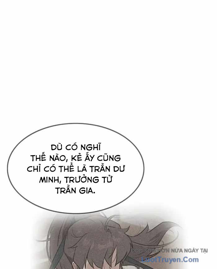 Tôi Trở Thành Chồng Của Giáo Chủ Ma Giáo Chapter 31 - Trang 2