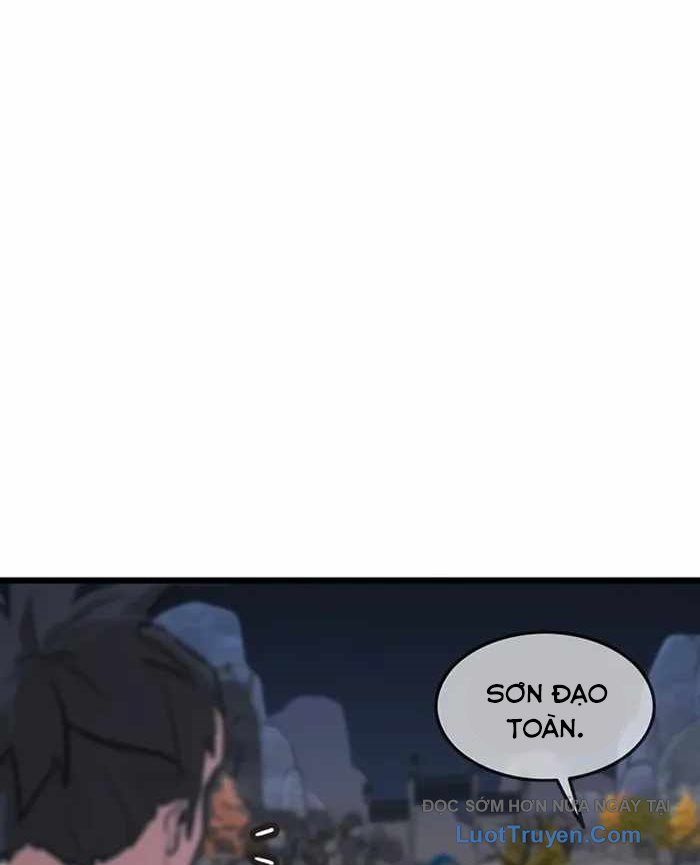 Tôi Trở Thành Chồng Của Giáo Chủ Ma Giáo Chapter 31 - Trang 2