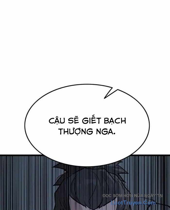 Tôi Trở Thành Chồng Của Giáo Chủ Ma Giáo Chapter 31 - Trang 2
