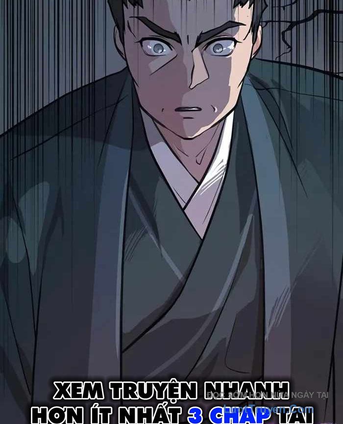 Tôi Trở Thành Chồng Của Giáo Chủ Ma Giáo Chapter 31 - Trang 2
