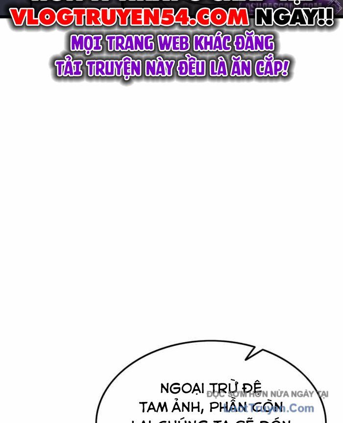 Tôi Trở Thành Chồng Của Giáo Chủ Ma Giáo Chapter 31 - Trang 2