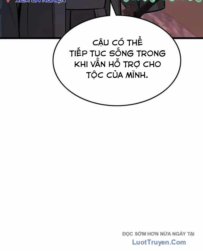 Tôi Trở Thành Chồng Của Giáo Chủ Ma Giáo Chapter 31 - Trang 2