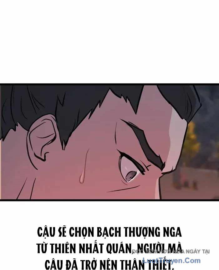 Tôi Trở Thành Chồng Của Giáo Chủ Ma Giáo Chapter 31 - Trang 2