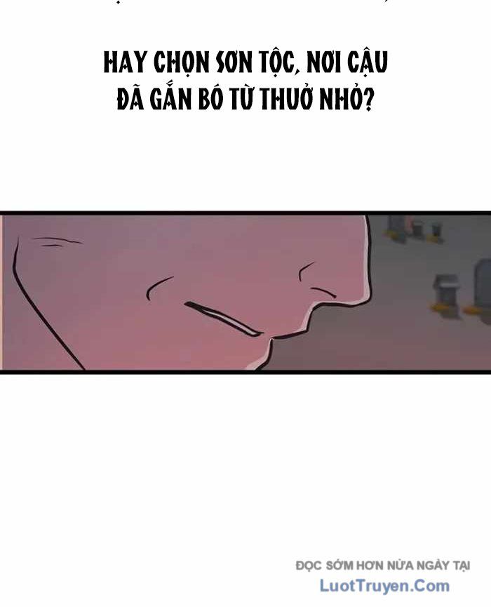 Tôi Trở Thành Chồng Của Giáo Chủ Ma Giáo Chapter 31 - Trang 2