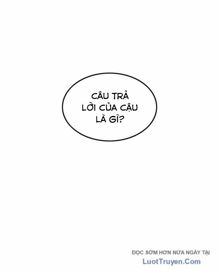 Tôi Trở Thành Chồng Của Giáo Chủ Ma Giáo Chapter 31 - Trang 2