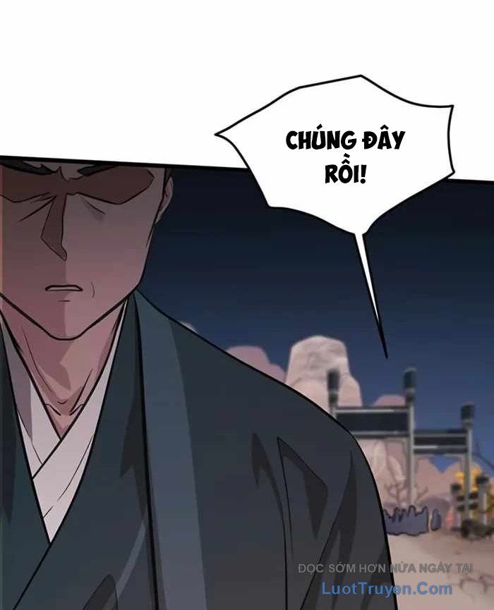 Tôi Trở Thành Chồng Của Giáo Chủ Ma Giáo Chapter 31 - Trang 2