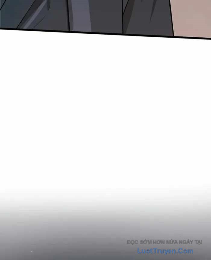 Tôi Trở Thành Chồng Của Giáo Chủ Ma Giáo Chapter 31 - Trang 2