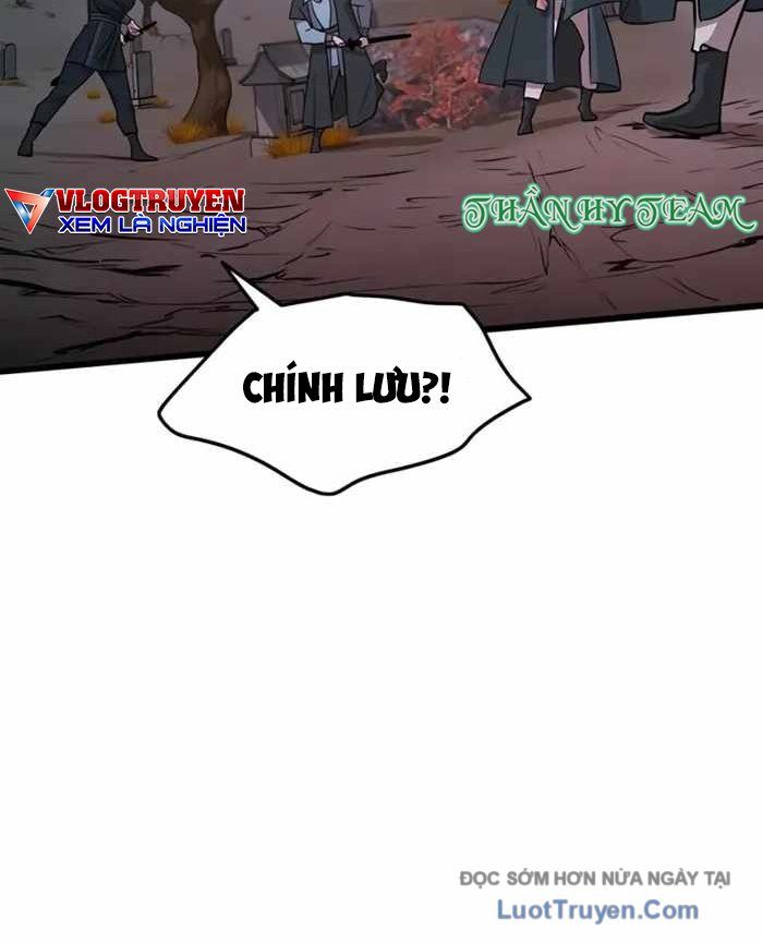 Tôi Trở Thành Chồng Của Giáo Chủ Ma Giáo Chapter 31 - Trang 2