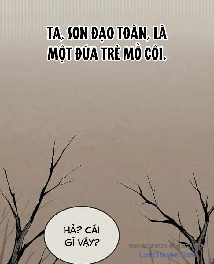 Tôi Trở Thành Chồng Của Giáo Chủ Ma Giáo Chapter 31 - Trang 2