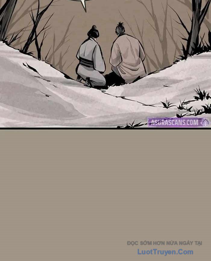 Tôi Trở Thành Chồng Của Giáo Chủ Ma Giáo Chapter 31 - Trang 2