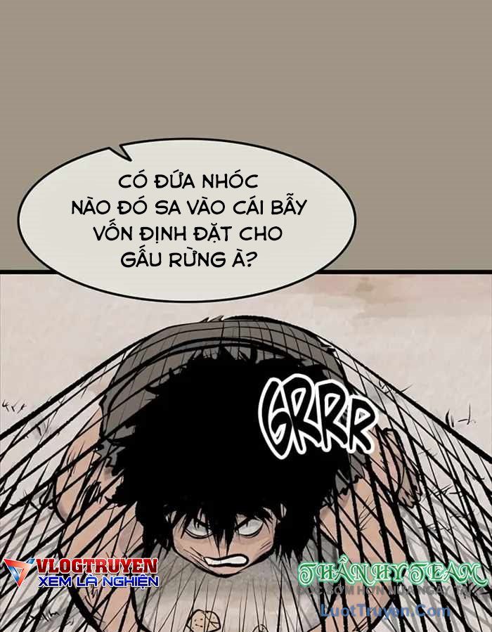 Tôi Trở Thành Chồng Của Giáo Chủ Ma Giáo Chapter 31 - Trang 2