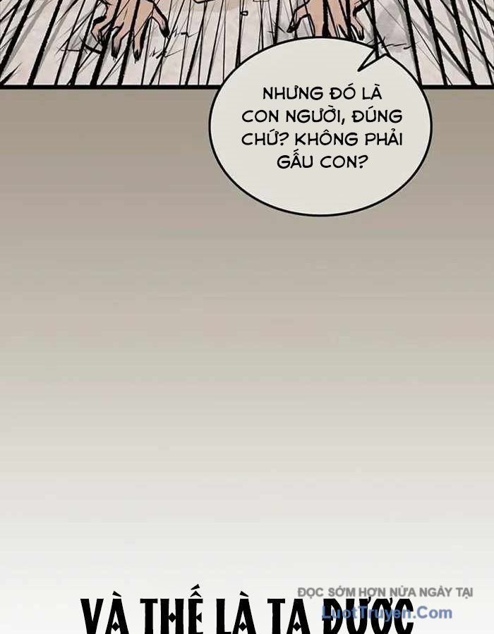 Tôi Trở Thành Chồng Của Giáo Chủ Ma Giáo Chapter 31 - Trang 2
