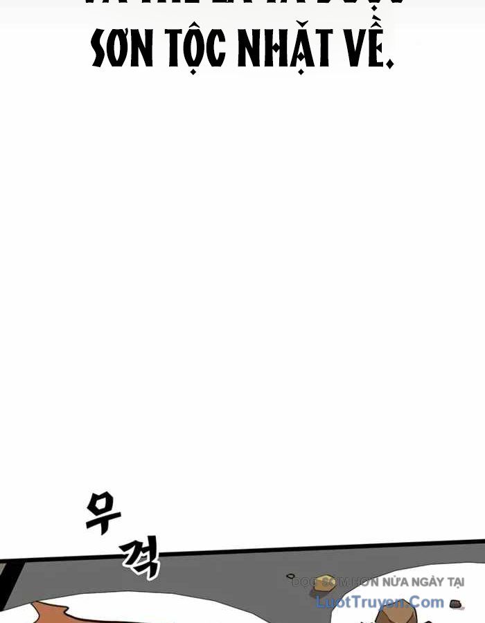 Tôi Trở Thành Chồng Của Giáo Chủ Ma Giáo Chapter 31 - Trang 2