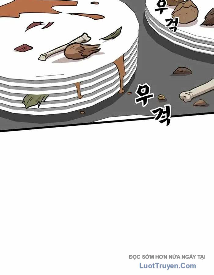Tôi Trở Thành Chồng Của Giáo Chủ Ma Giáo Chapter 31 - Trang 2