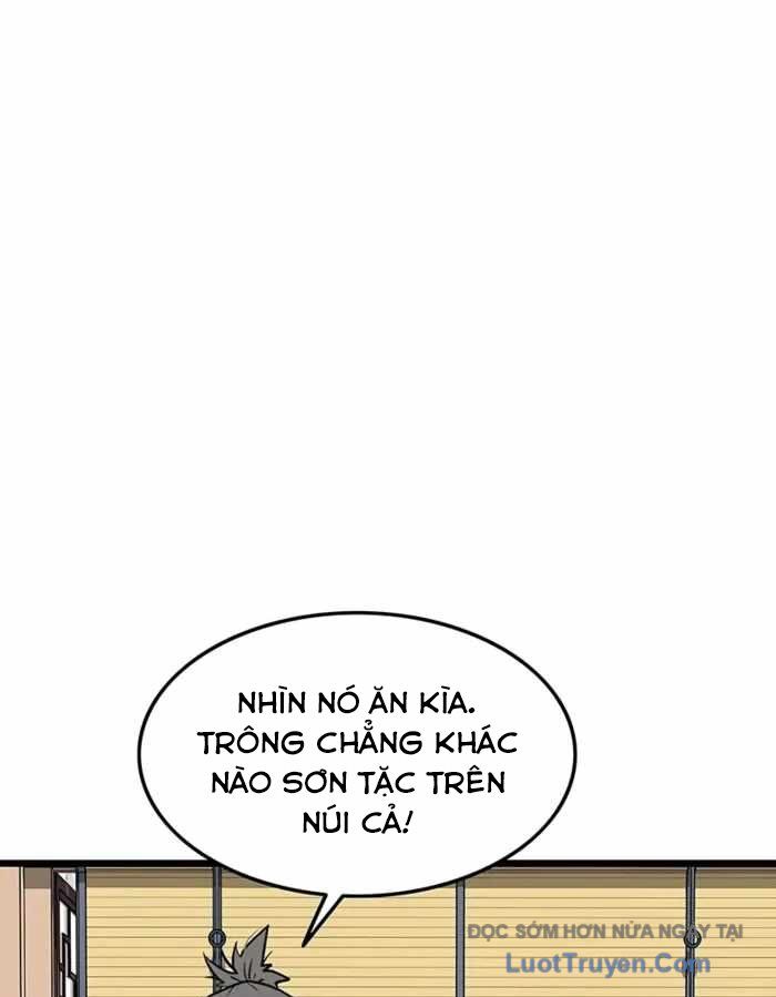 Tôi Trở Thành Chồng Của Giáo Chủ Ma Giáo Chapter 31 - Trang 2