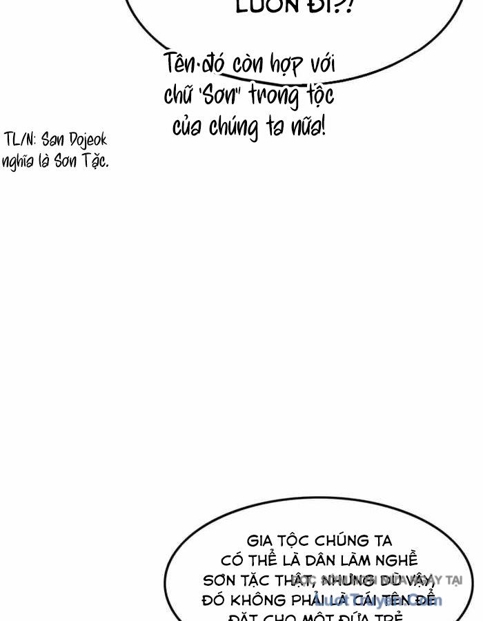 Tôi Trở Thành Chồng Của Giáo Chủ Ma Giáo Chapter 31 - Trang 2