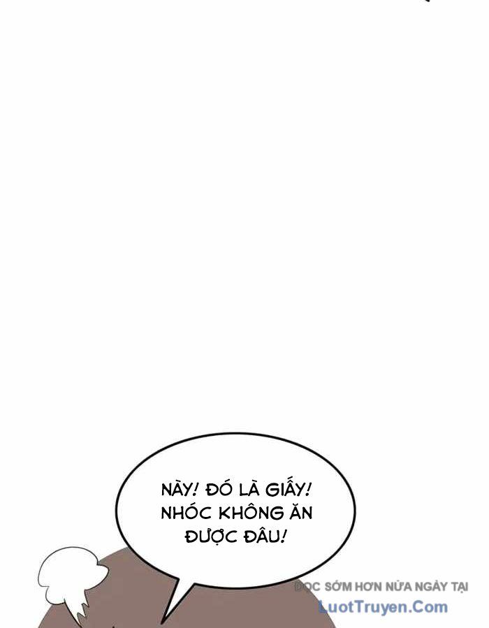 Tôi Trở Thành Chồng Của Giáo Chủ Ma Giáo Chapter 31 - Trang 2