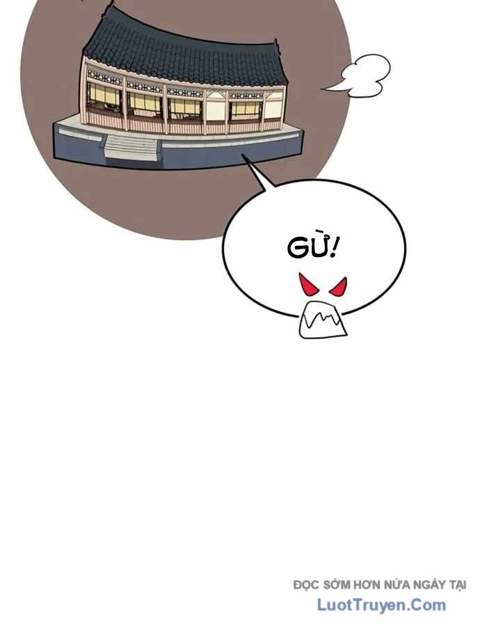 Tôi Trở Thành Chồng Của Giáo Chủ Ma Giáo Chapter 31 - Trang 2