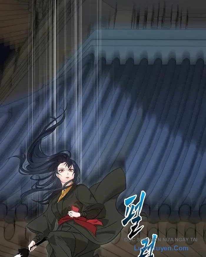 Tôi Trở Thành Chồng Của Giáo Chủ Ma Giáo Chapter 31 - Trang 2