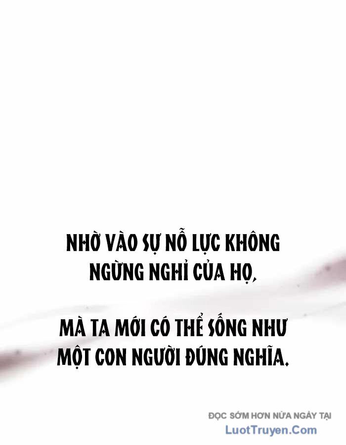 Tôi Trở Thành Chồng Của Giáo Chủ Ma Giáo Chapter 31 - Trang 2