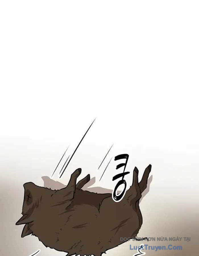 Tôi Trở Thành Chồng Của Giáo Chủ Ma Giáo Chapter 31 - Trang 2