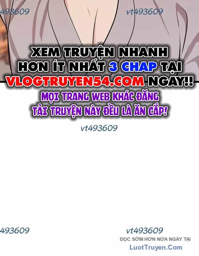 Tôi Trở Thành Chồng Của Giáo Chủ Ma Giáo Chapter 31 - Trang 2