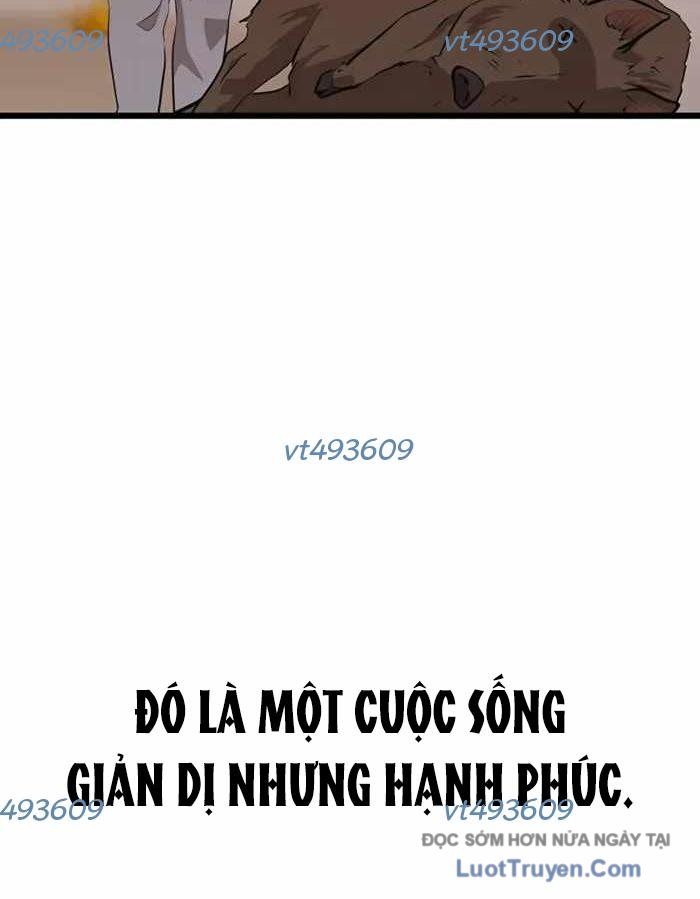 Tôi Trở Thành Chồng Của Giáo Chủ Ma Giáo Chapter 31 - Trang 2