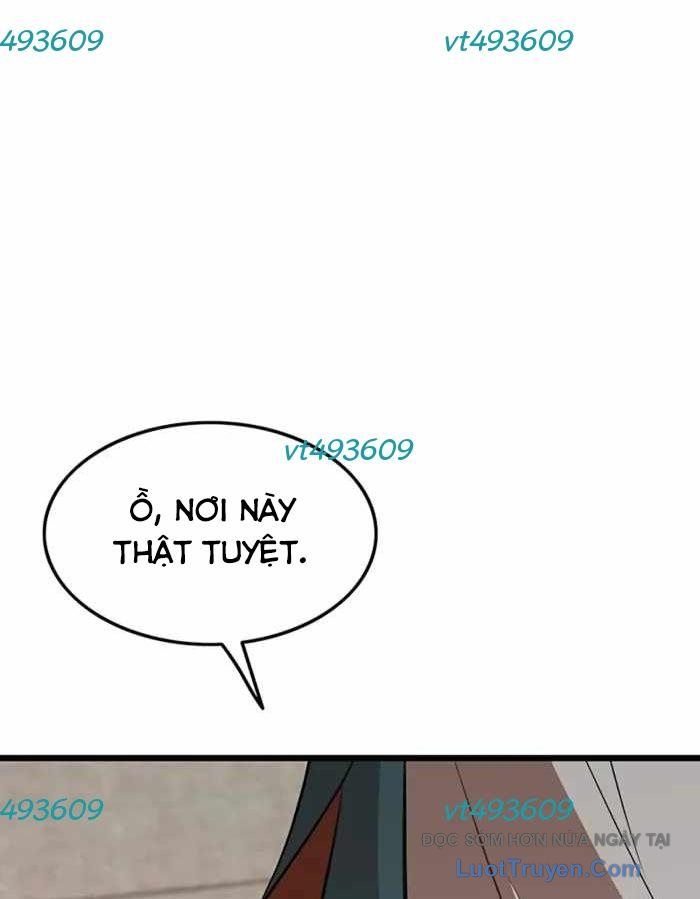 Tôi Trở Thành Chồng Của Giáo Chủ Ma Giáo Chapter 31 - Trang 2