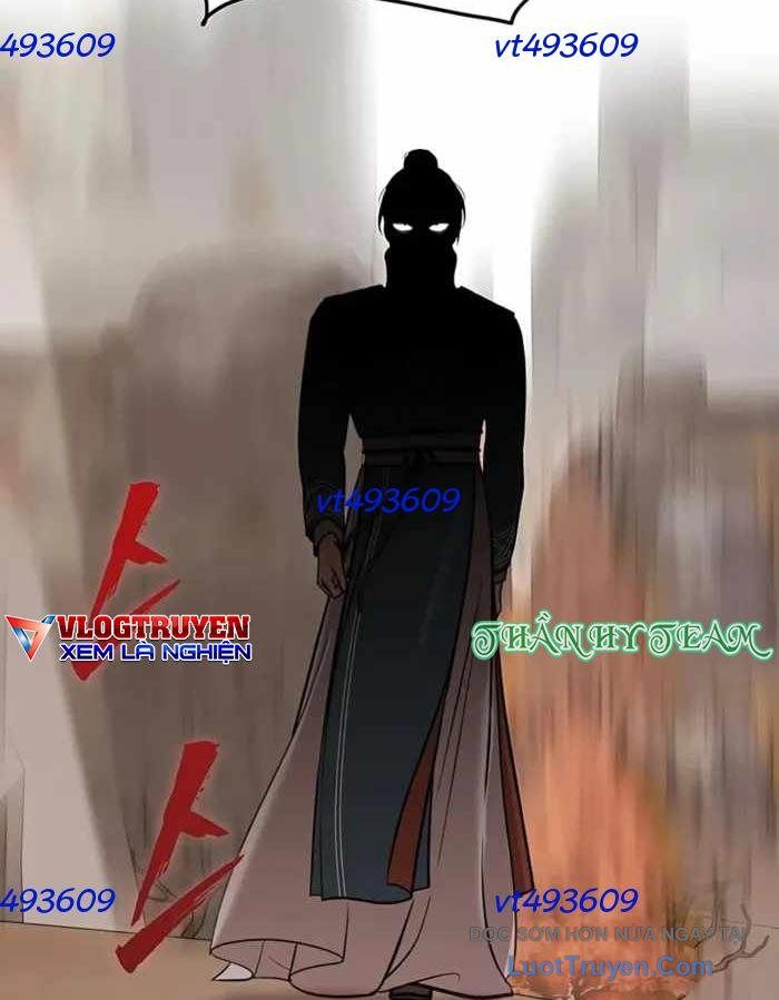 Tôi Trở Thành Chồng Của Giáo Chủ Ma Giáo Chapter 31 - Trang 2