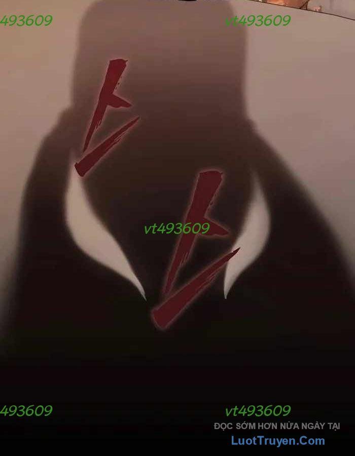 Tôi Trở Thành Chồng Của Giáo Chủ Ma Giáo Chapter 31 - Trang 2