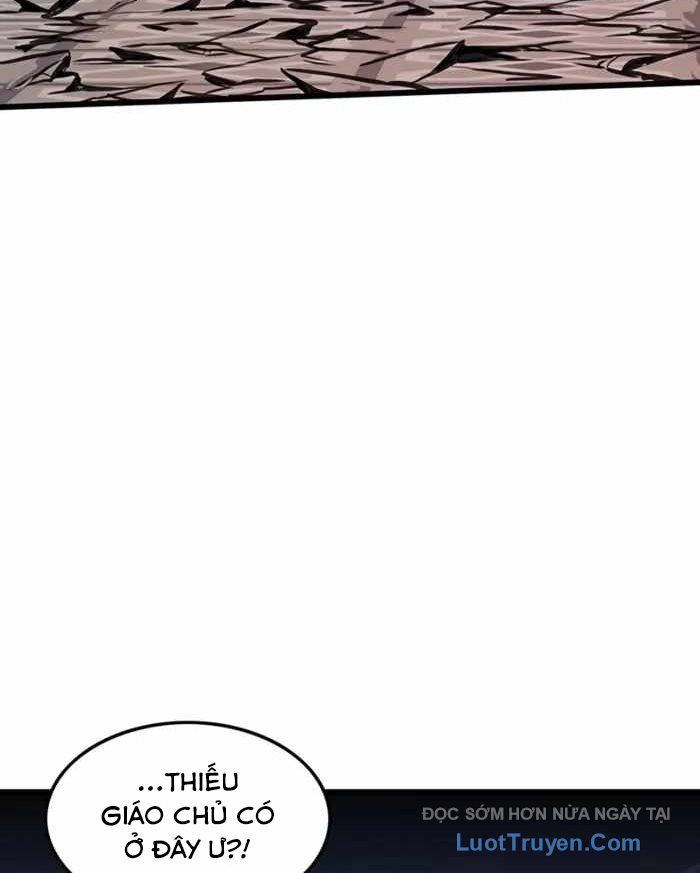 Tôi Trở Thành Chồng Của Giáo Chủ Ma Giáo Chapter 31 - Trang 2