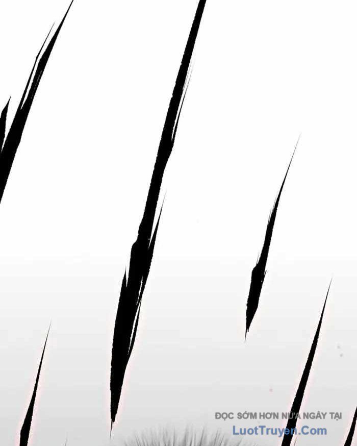 Tôi Trở Thành Chồng Của Giáo Chủ Ma Giáo Chapter 31 - Trang 2