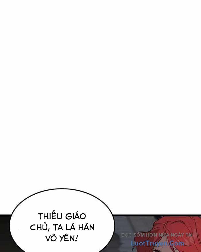 Tôi Trở Thành Chồng Của Giáo Chủ Ma Giáo Chapter 31 - Trang 2