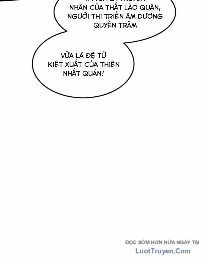 Tôi Trở Thành Chồng Của Giáo Chủ Ma Giáo Chapter 31 - Trang 2