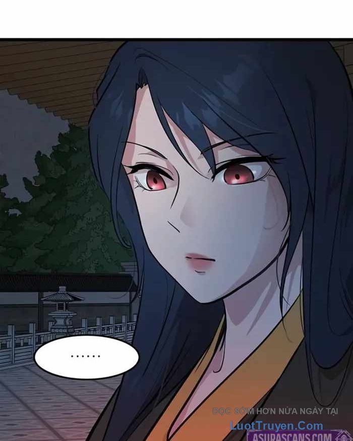 Tôi Trở Thành Chồng Của Giáo Chủ Ma Giáo Chapter 31 - Trang 2