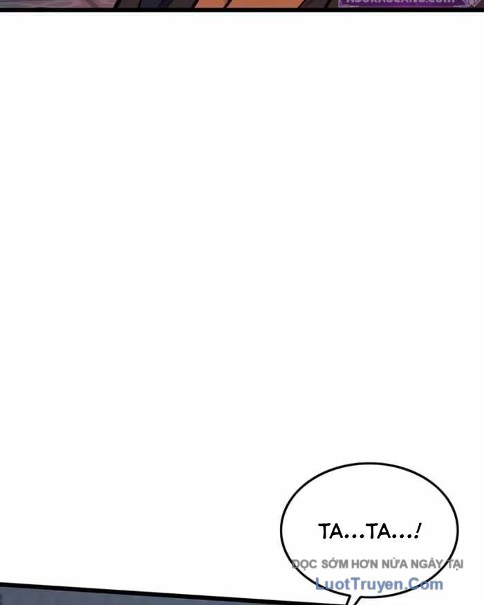 Tôi Trở Thành Chồng Của Giáo Chủ Ma Giáo Chapter 31 - Trang 2