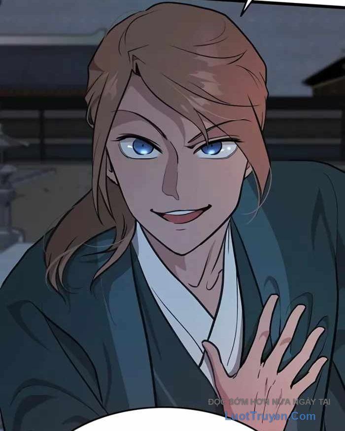 Tôi Trở Thành Chồng Của Giáo Chủ Ma Giáo Chapter 31 - Trang 2