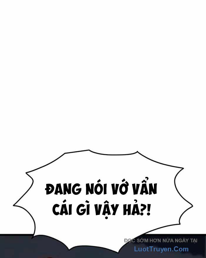 Tôi Trở Thành Chồng Của Giáo Chủ Ma Giáo Chapter 31 - Trang 2