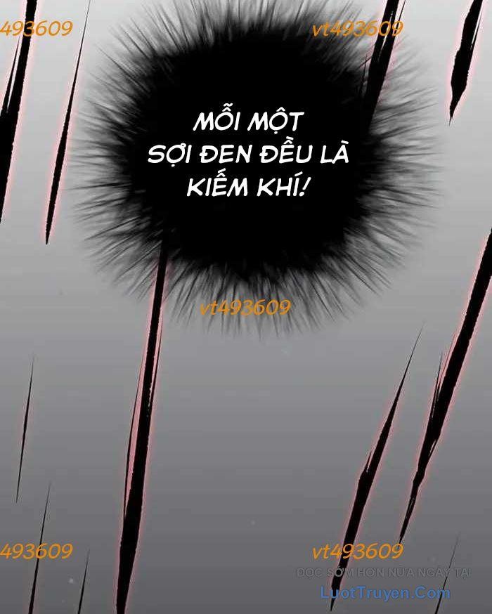Tôi Trở Thành Chồng Của Giáo Chủ Ma Giáo Chapter 31 - Trang 2