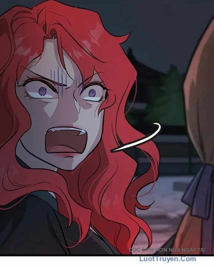 Tôi Trở Thành Chồng Của Giáo Chủ Ma Giáo Chapter 31 - Trang 2