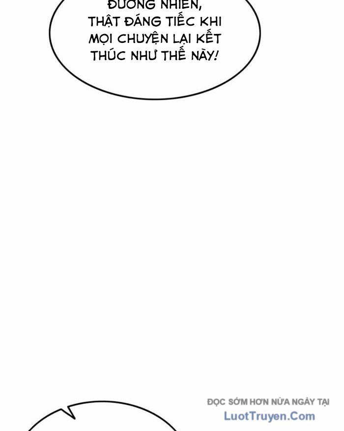 Tôi Trở Thành Chồng Của Giáo Chủ Ma Giáo Chapter 31 - Trang 2