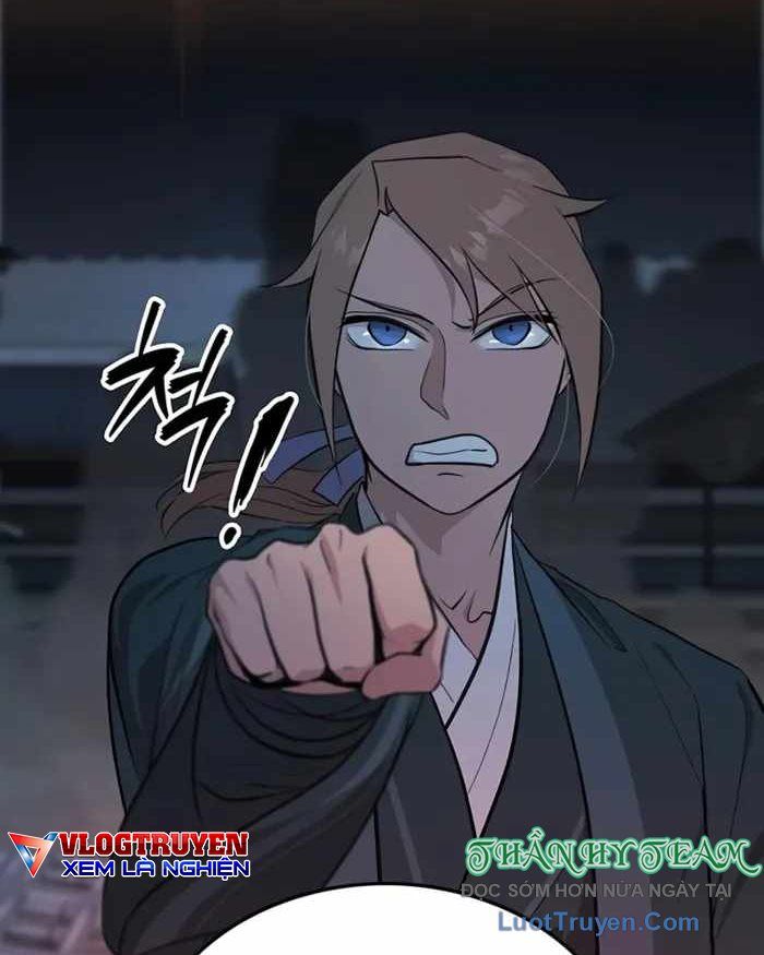 Tôi Trở Thành Chồng Của Giáo Chủ Ma Giáo Chapter 31 - Trang 2