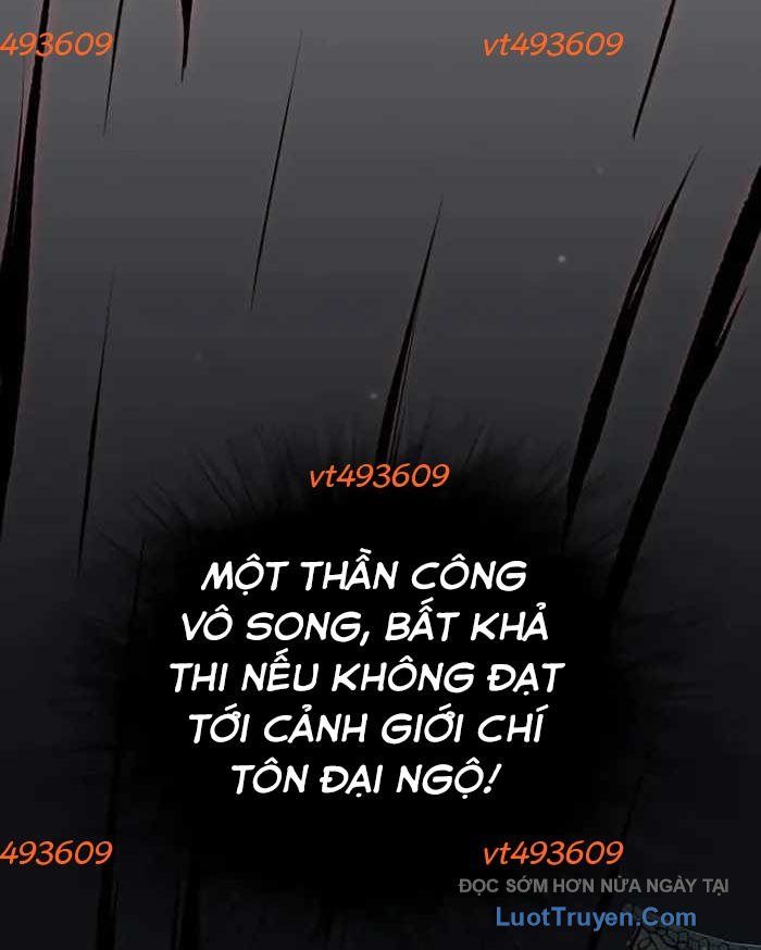 Tôi Trở Thành Chồng Của Giáo Chủ Ma Giáo Chapter 31 - Trang 2