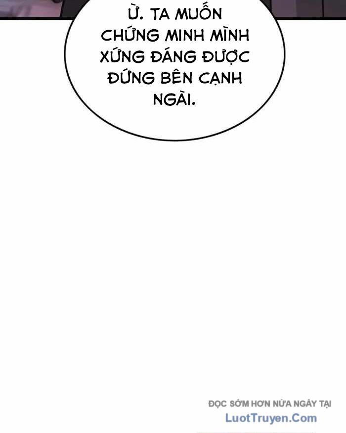 Tôi Trở Thành Chồng Của Giáo Chủ Ma Giáo Chapter 31 - Trang 2