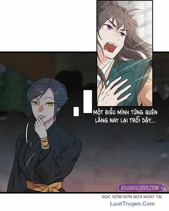 Tôi Trở Thành Chồng Của Giáo Chủ Ma Giáo Chapter 31 - Trang 2