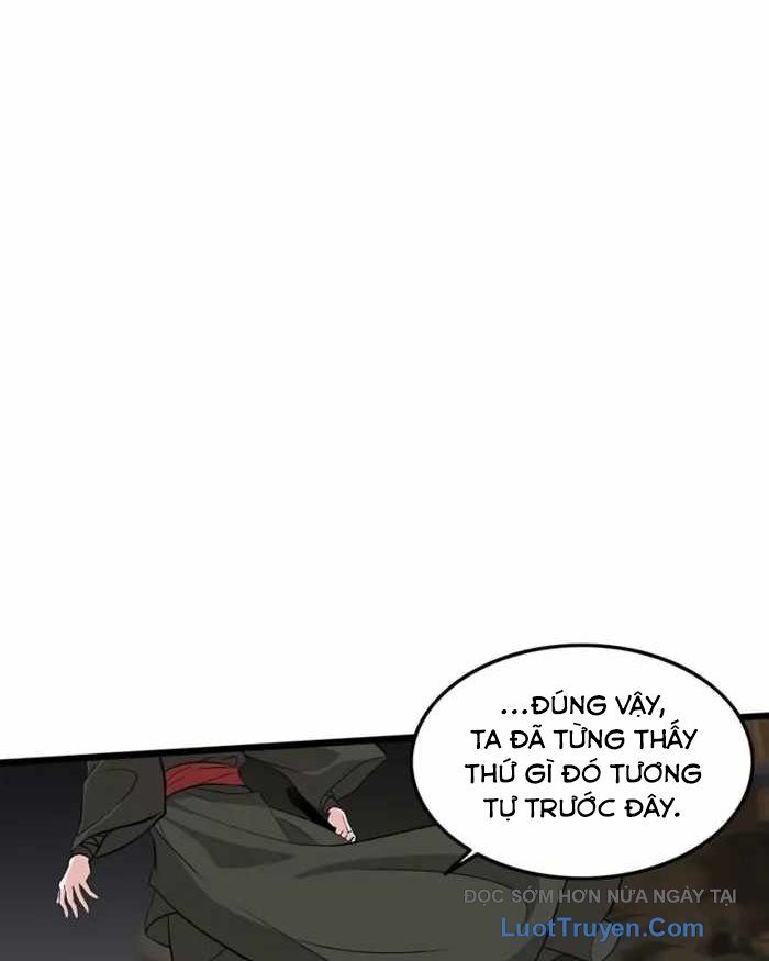 Tôi Trở Thành Chồng Của Giáo Chủ Ma Giáo Chapter 31 - Trang 2