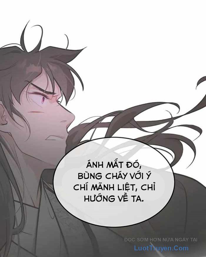 Tôi Trở Thành Chồng Của Giáo Chủ Ma Giáo Chapter 31 - Trang 2