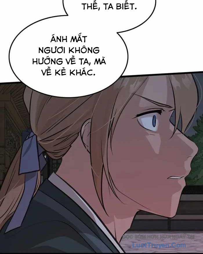 Tôi Trở Thành Chồng Của Giáo Chủ Ma Giáo Chapter 31 - Trang 2