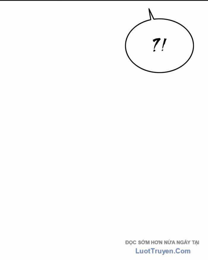Tôi Trở Thành Chồng Của Giáo Chủ Ma Giáo Chapter 31 - Trang 2