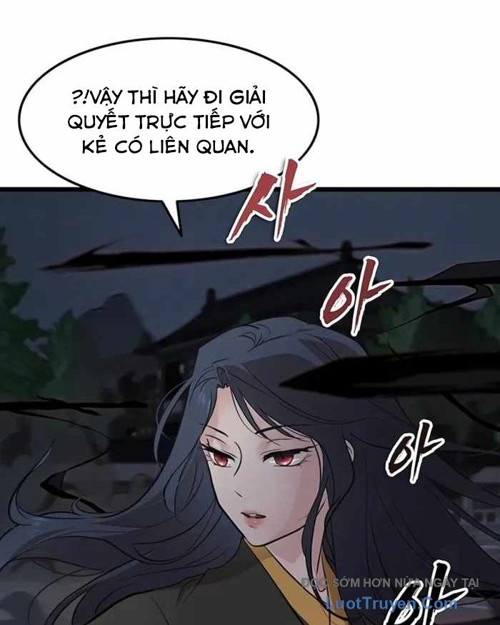 Tôi Trở Thành Chồng Của Giáo Chủ Ma Giáo Chapter 31 - Trang 2